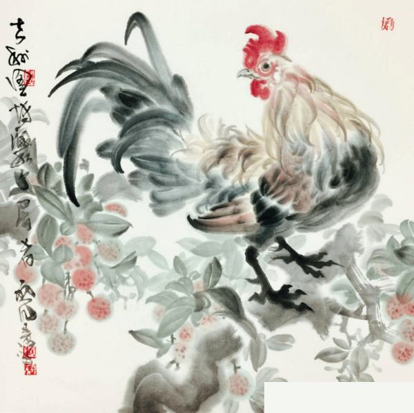 1610419984103650.png 1.png